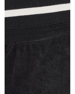 L*Space Tempo Skirt Women's