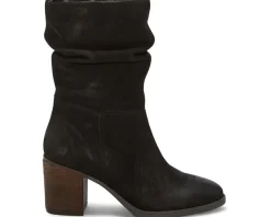 Lucky Brand Bitsie Women's