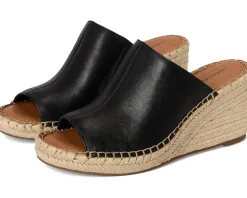 Lucky Brand Cabriah Women's