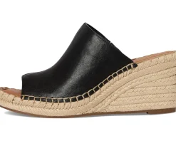 Lucky Brand Cabriah Women's