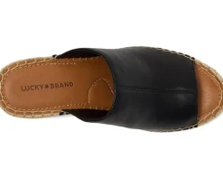 Lucky Brand Cabriah Women's