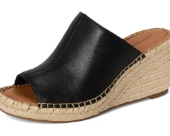 Lucky Brand Cabriah Women's
