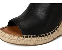 Lucky Brand Cabriah Women's