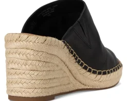 Lucky Brand Cabriah Women's