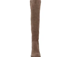Lucky Brand Calypso Women's