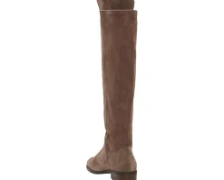 Lucky Brand Calypso Women's