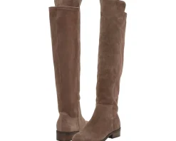 Lucky Brand Calypso Women's