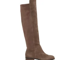 Lucky Brand Calypso Women's