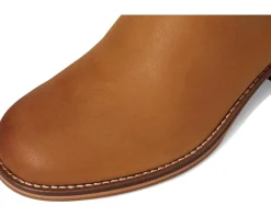 Lucky Brand Hybiscus Extra Wide Calf Women's