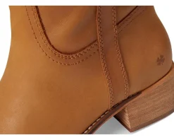 Lucky Brand Hybiscus Extra Wide Calf Women's