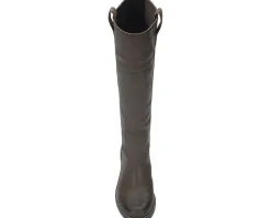 Lucky Brand Hybiscus Women's