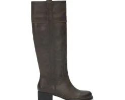 Lucky Brand Hybiscus Women's