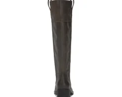 Lucky Brand Hybiscus Women's