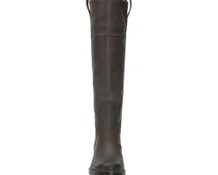 Lucky Brand Hybiscus Women's