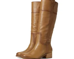 Lucky Brand Hybiscus Women's