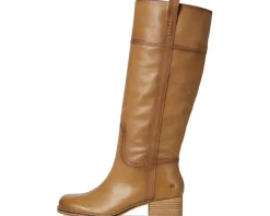 Lucky Brand Hybiscus Women's