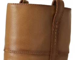 Lucky Brand Hybiscus Women's