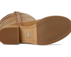 Lucky Brand Hybiscus Women's