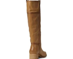 Lucky Brand Hybiscus Women's