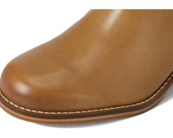 Lucky Brand Hybiscus Women's