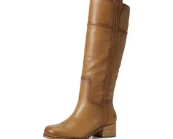 Lucky Brand Hybiscus Women's