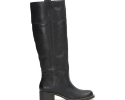 Lucky Brand Hybiscus Women's