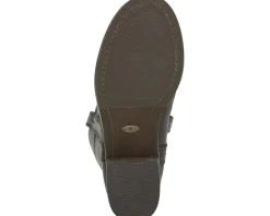 Lucky Brand Hybiscus Women's