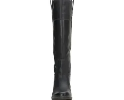 Lucky Brand Hybiscus Women's