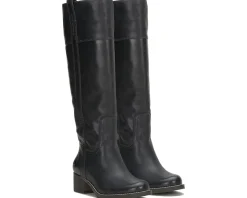 Lucky Brand Hybiscus Women's