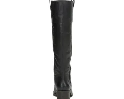 Lucky Brand Hybiscus Women's