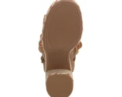 Lucky Brand Jewelly Women's