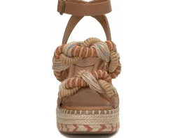 Lucky Brand Jewelly Women's