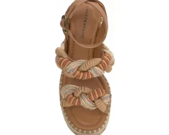 Lucky Brand Jewelly Women's