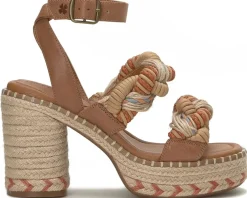 Lucky Brand Jewelly Women's