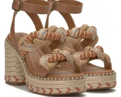 Lucky Brand Jewelly Women's