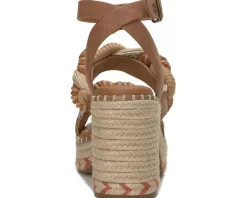 Lucky Brand Jewelly Women's
