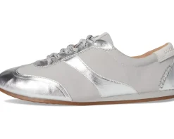 Lucky Brand Kofila Sneakers Women's