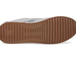 Lucky Brand Kofila Sneakers Women's