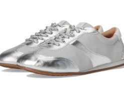 Lucky Brand Kofila Sneakers Women's