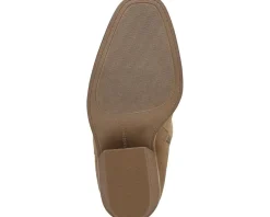 Lucky Brand Mekinna Women's