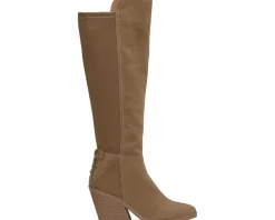 Lucky Brand Mekinna Women's