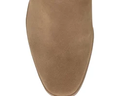Lucky Brand Mekinna Women's