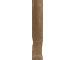 Lucky Brand Mekinna Women's