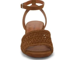 Lucky Brand Modessa Women's