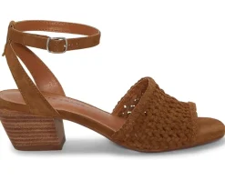 Lucky Brand Modessa Women's