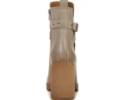 Lucky Brand Natesa Women's