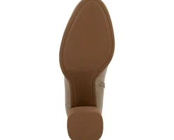 Lucky Brand Natesa Women's