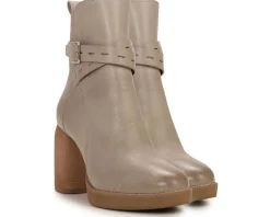 Lucky Brand Natesa Women's
