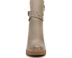 Lucky Brand Natesa Women's