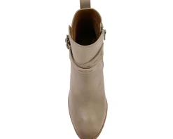 Lucky Brand Natesa Women's
